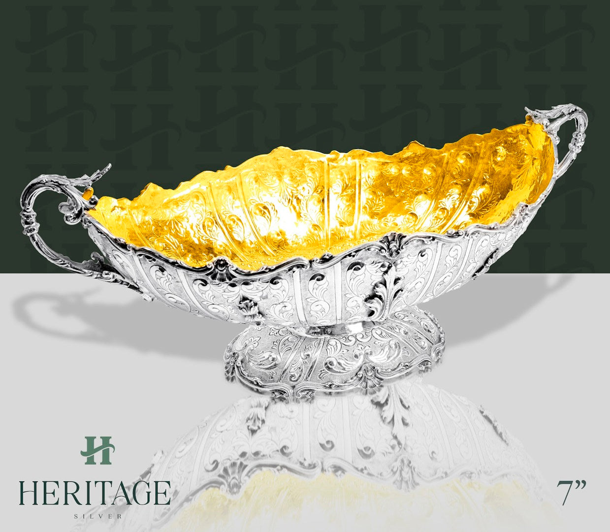 FRUIT BOWL