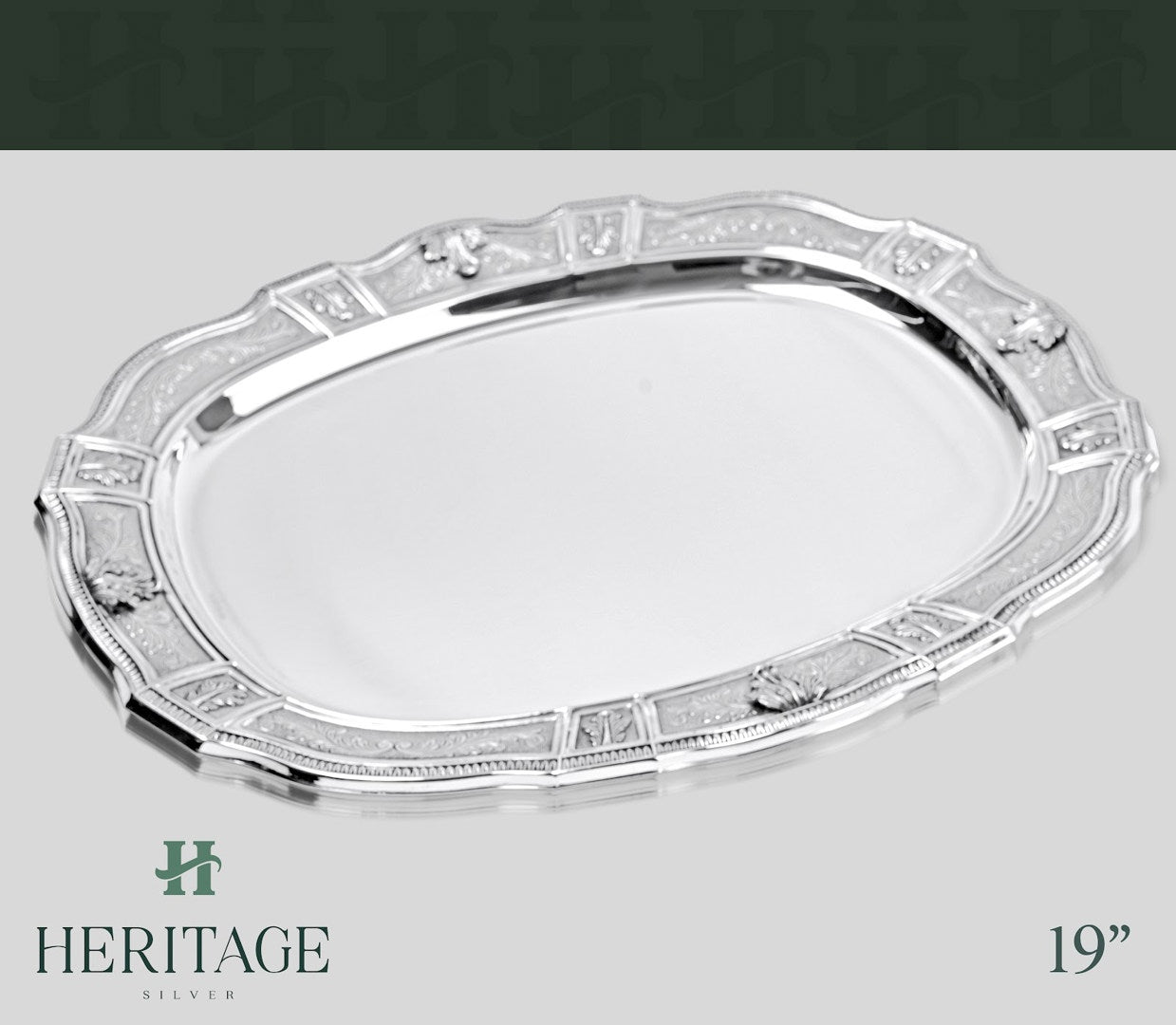 RIMINI TRAY