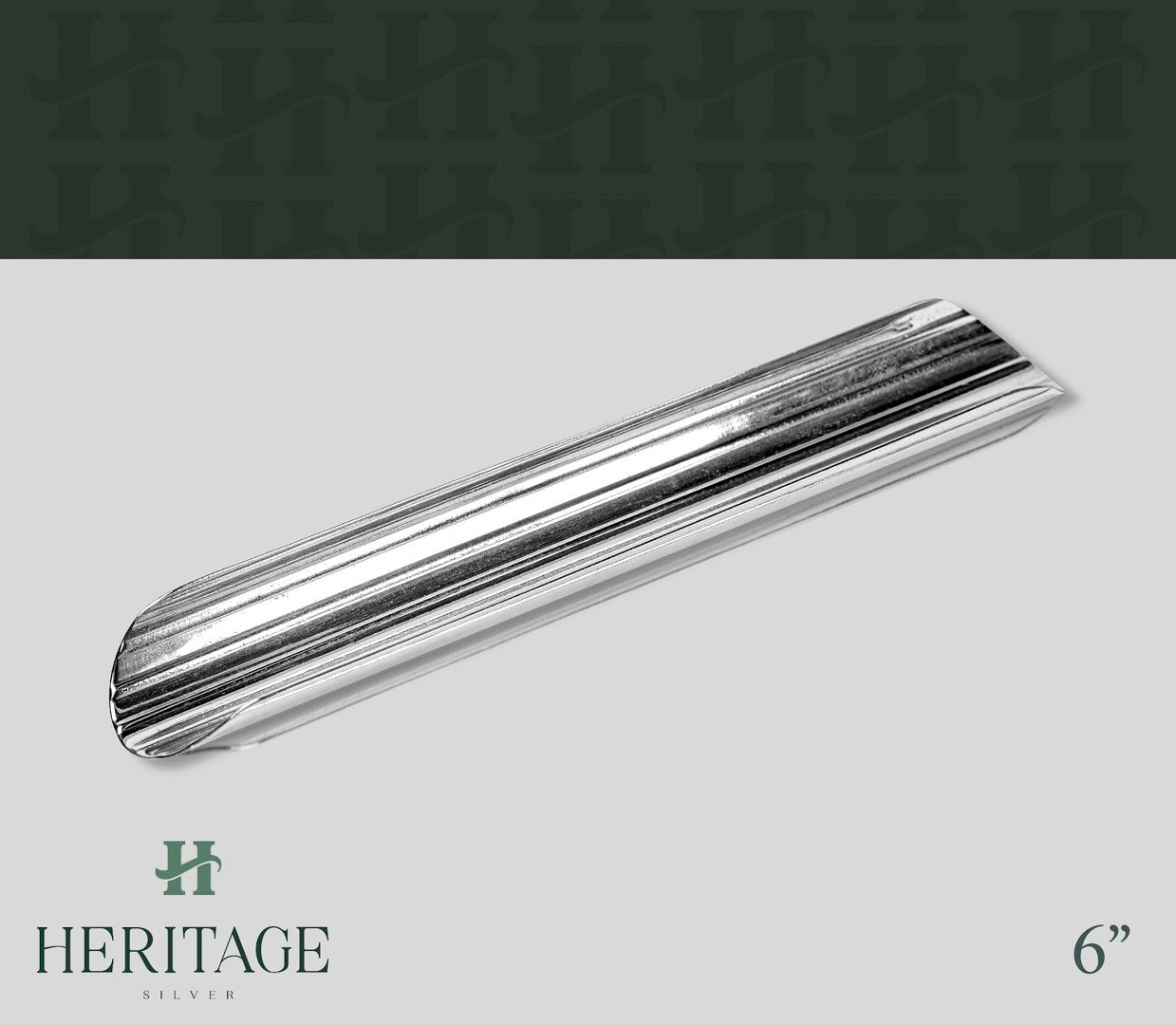 DESIGN CRUMB CLEANER