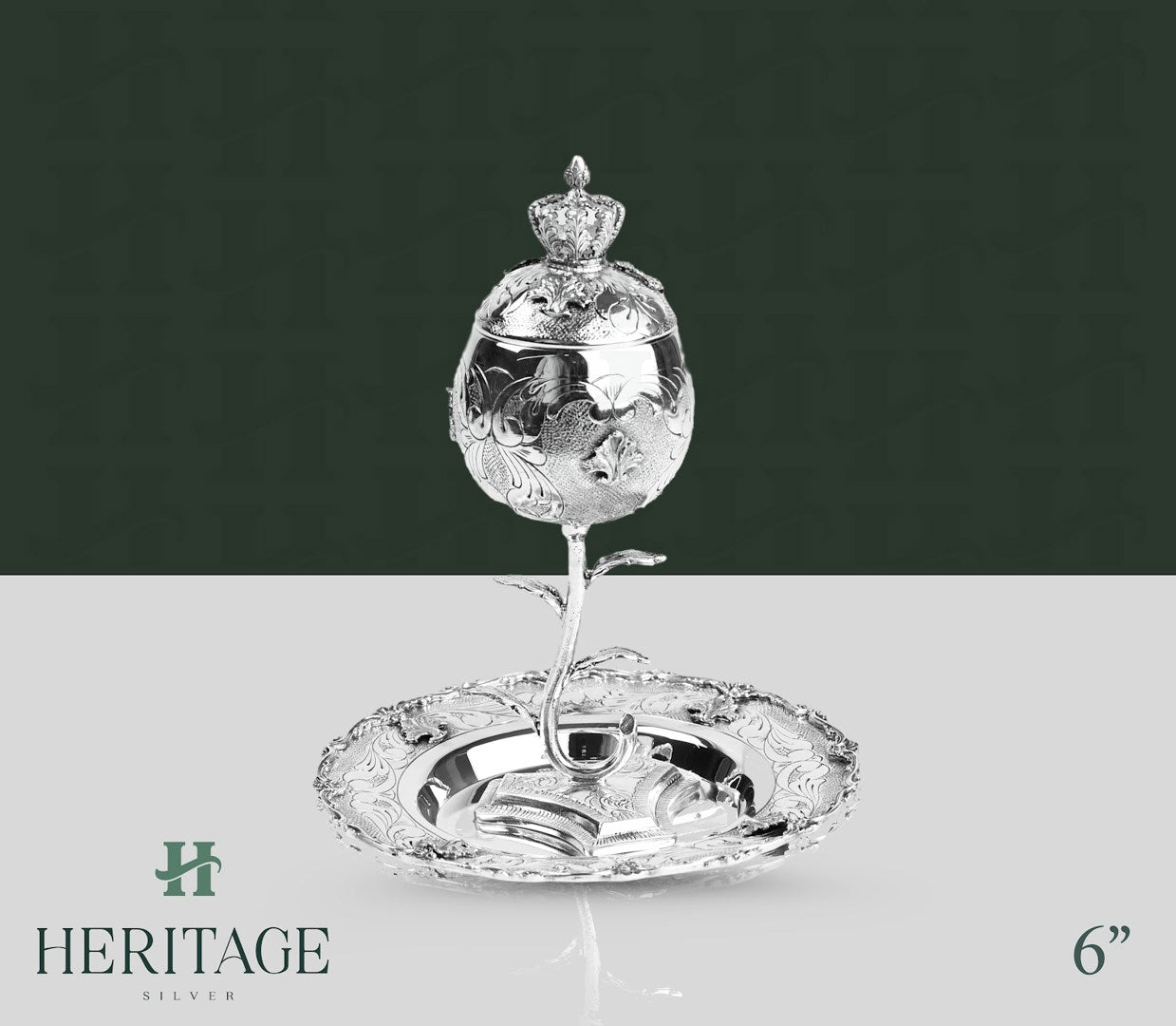 VIZNITZ SMALL BECHER SET