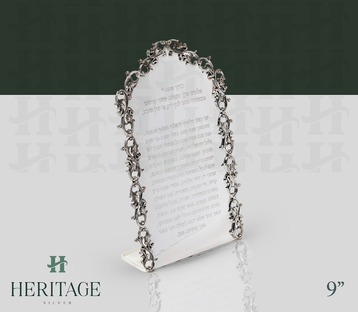 ANTIK HADLUKAS HANEIROS