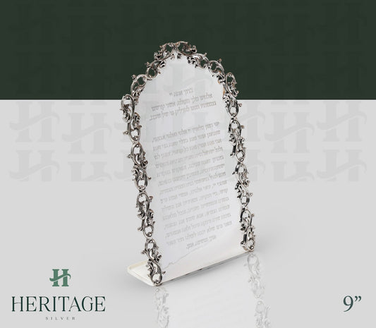 ANTIK HADLUKAS HANEIROS