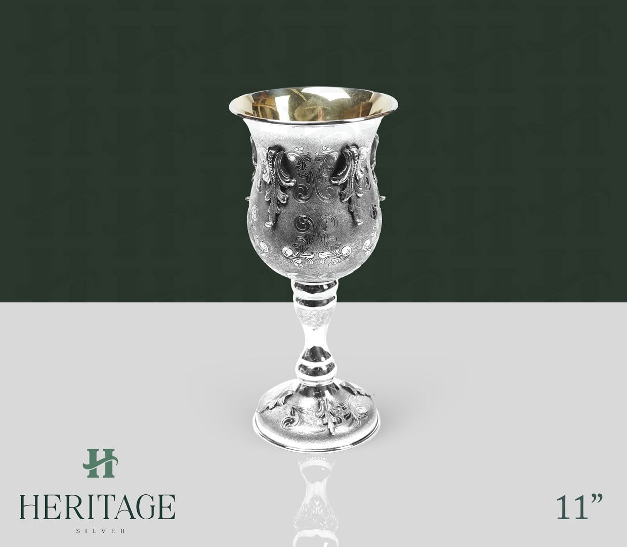 EC4-526-29 CUP ELIUE