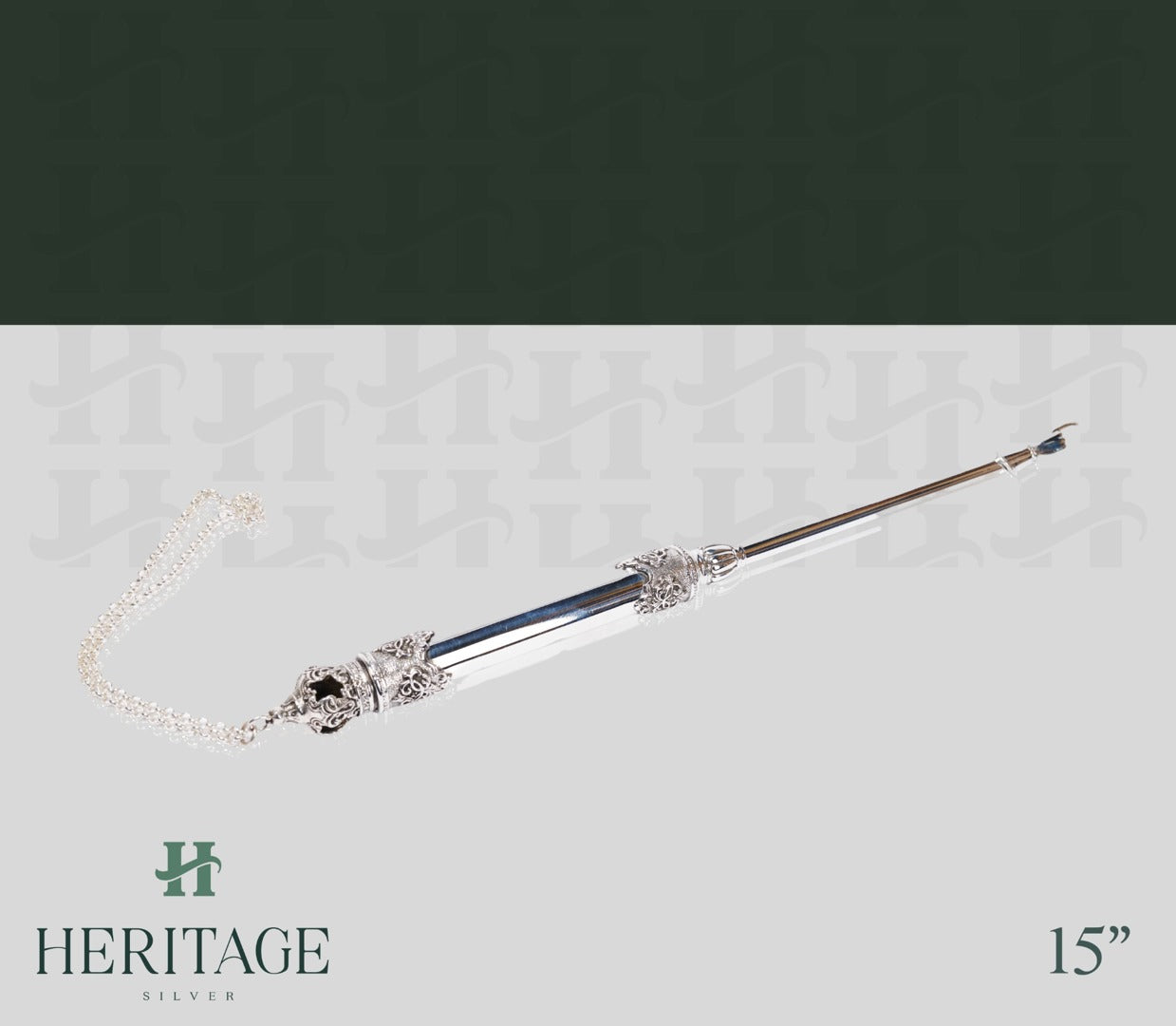 POINTER FOR SAFER TORAH