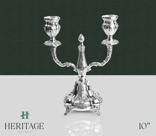 STAMPED OIL LIGHT FLARED BASE