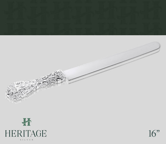 ANTIK KNIFE