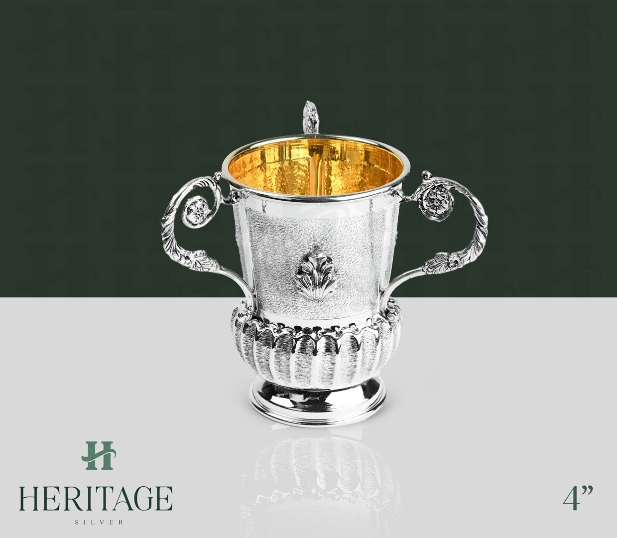 TOOTHPICK HOLDER WITH HANDLE