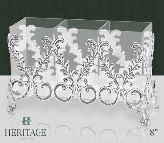 MIRAS CUTLERY HOLDER