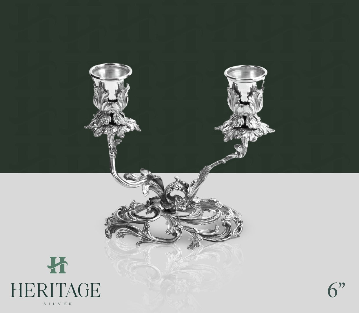 ITALY CASTED OIL LIGHT