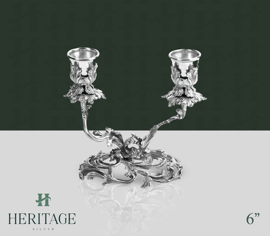 ITALY CASTED OIL LIGHT