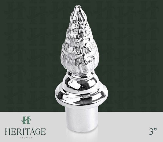 FLAME FOR CANDELABRA