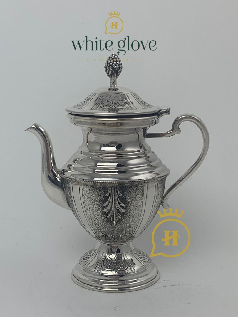 KARA OIL PITCHER