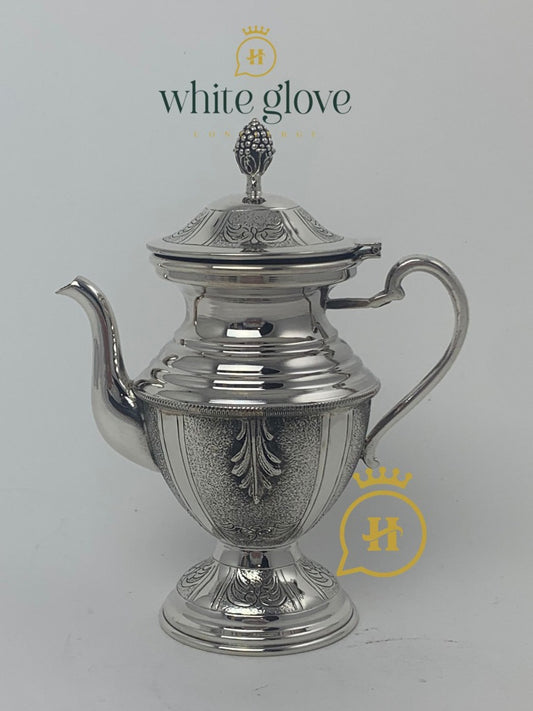 KARA OIL PITCHER