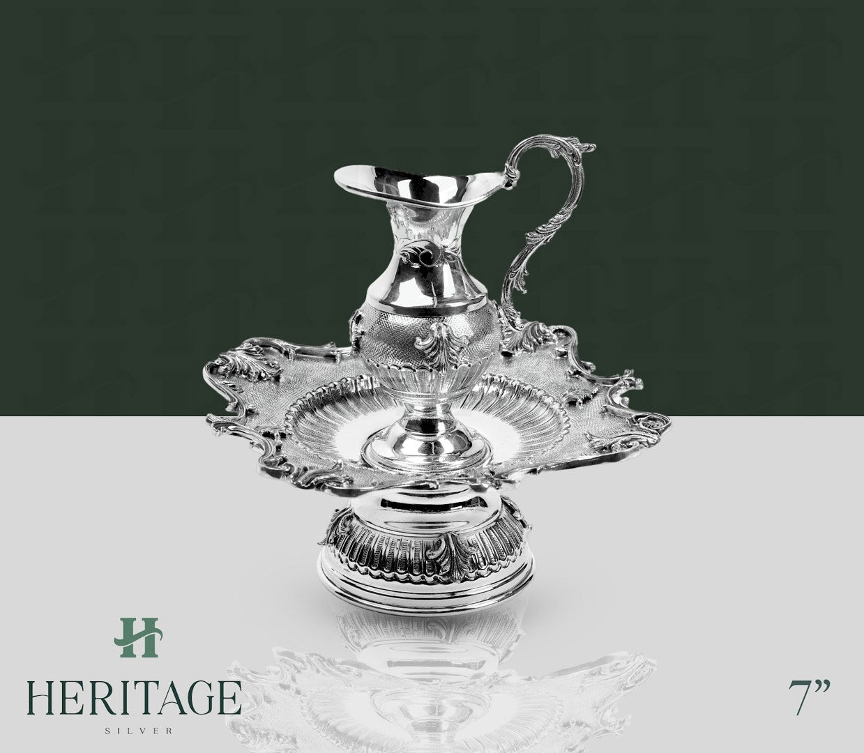 SIENA MAYIM ACHRONIM