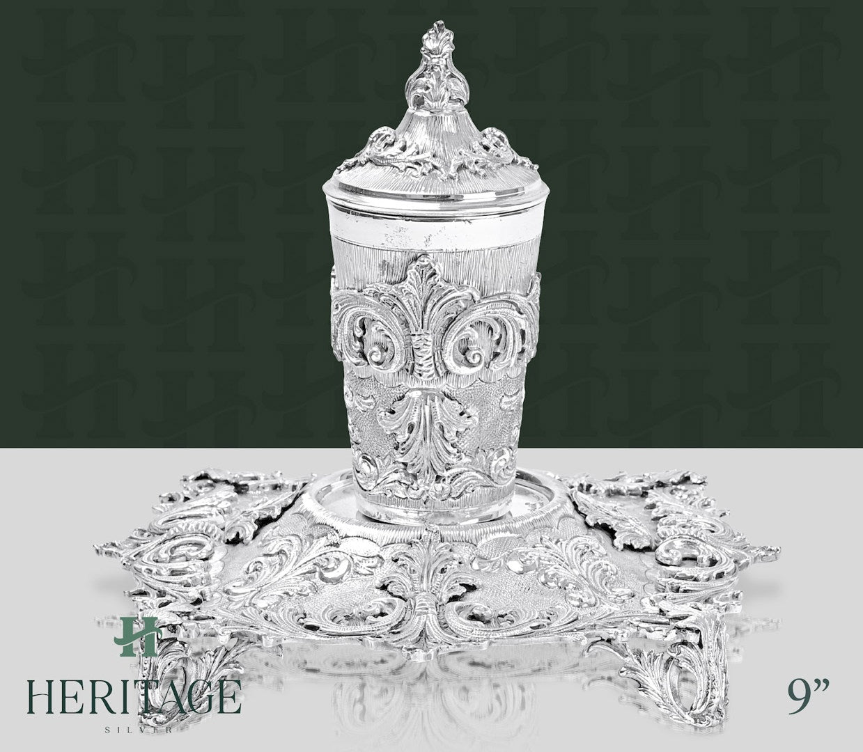 ROMANA BECHER ON LEGS