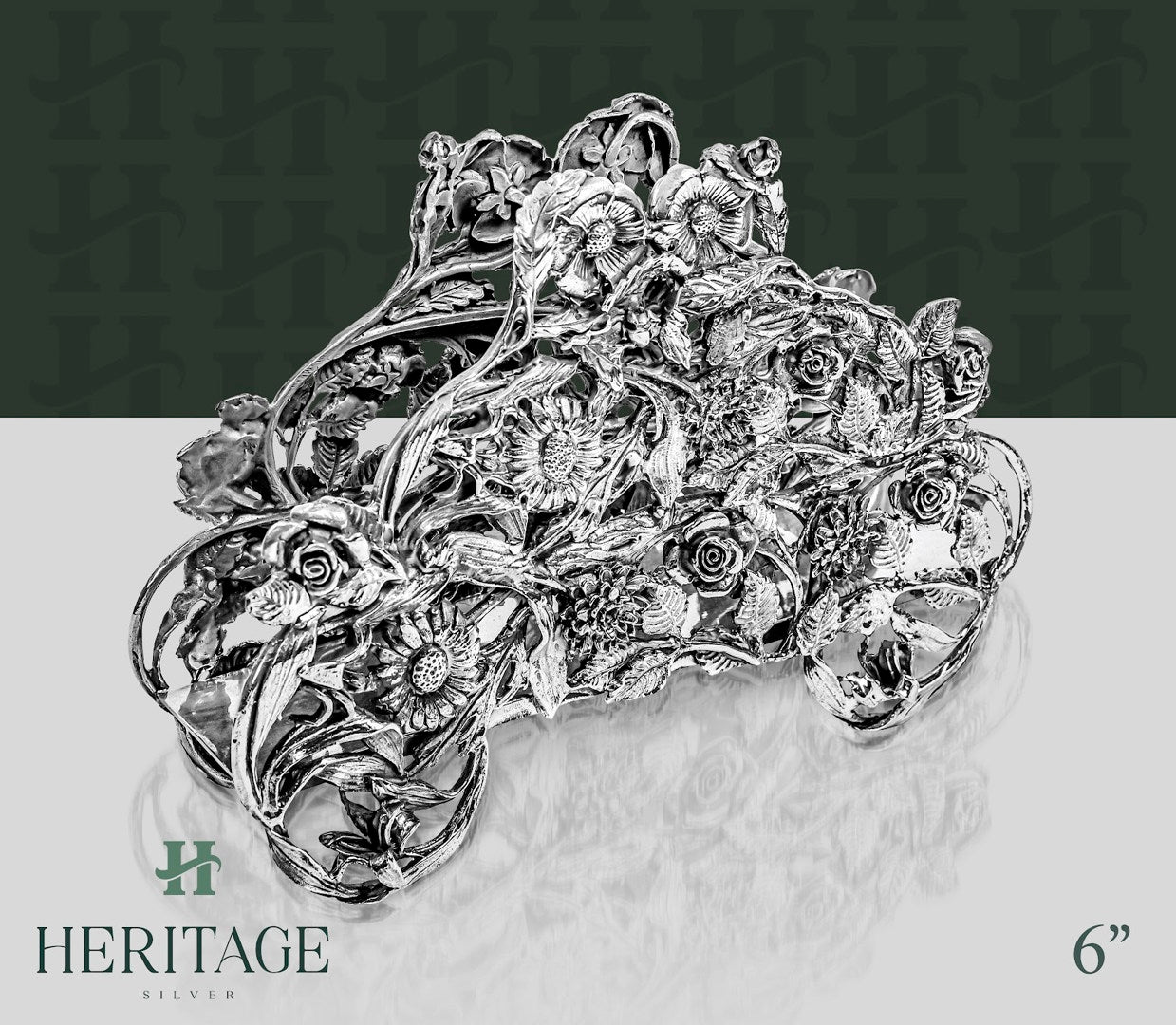 ITALY LARGE NAPKIN WOH