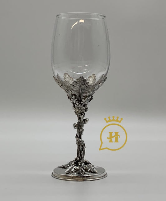 WINE CUP