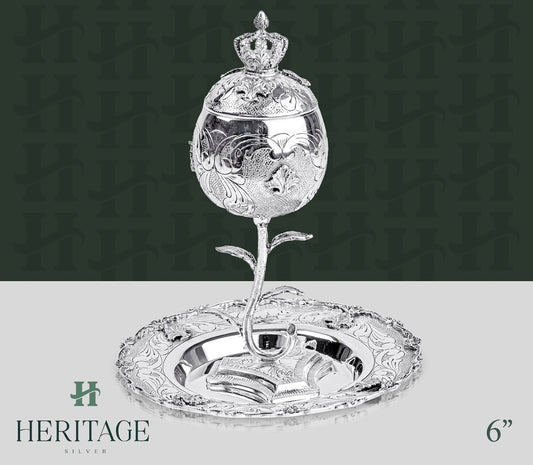 VIZNITZ SMALL BECHER SET