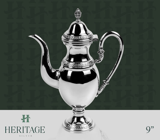 ITALY OIL PITCHER