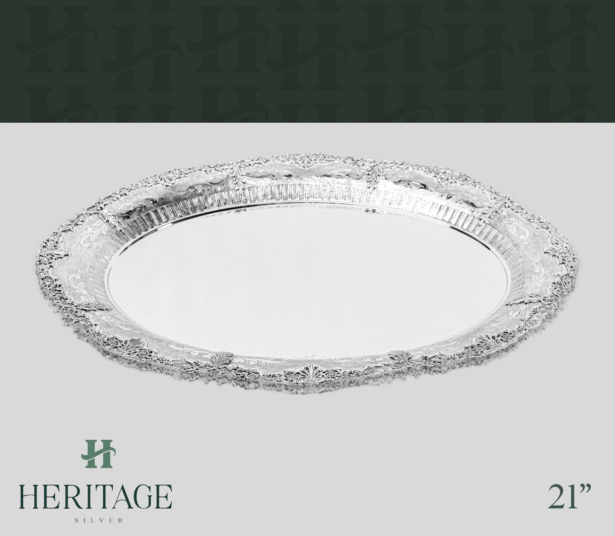 TORINO TRAY