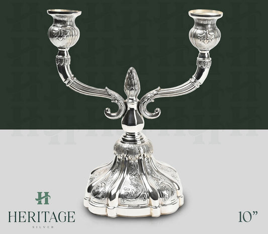 RONDA LARGE OIL LIGHT