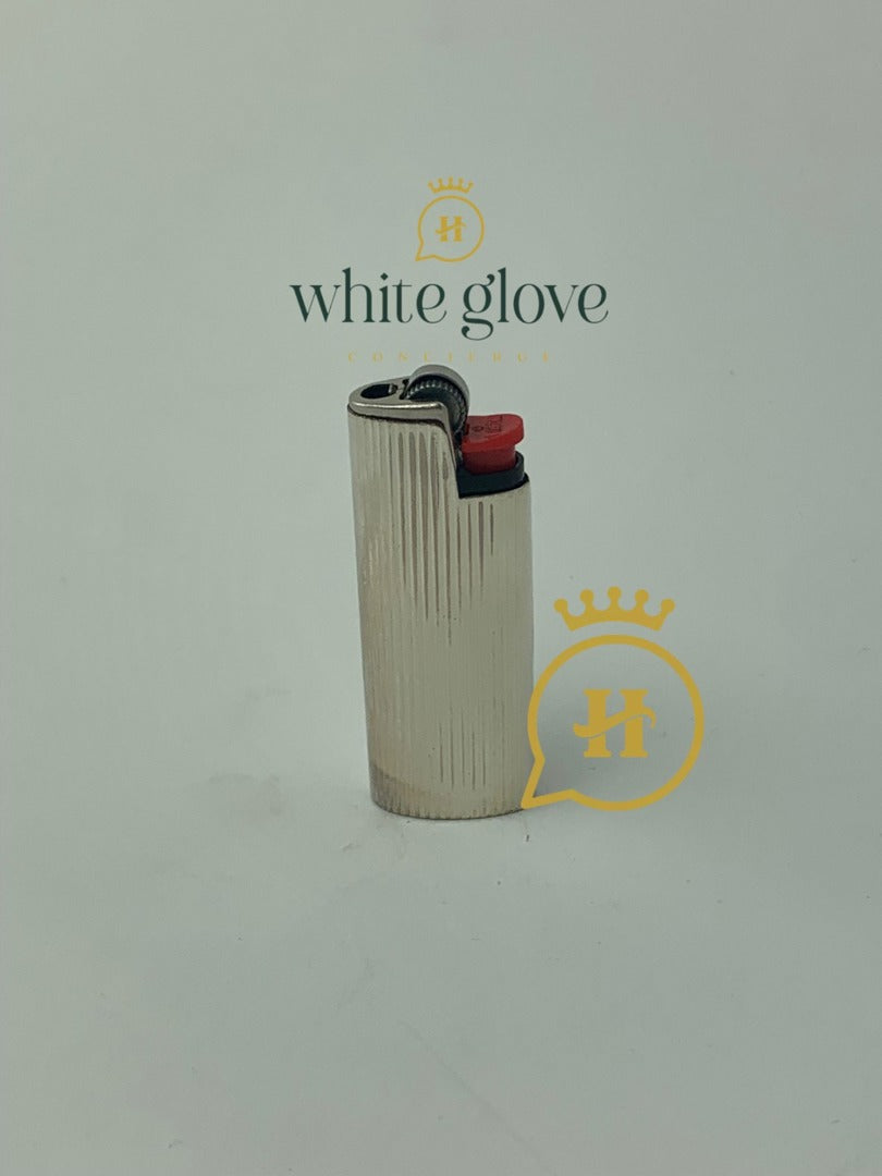 ITALY LIGHTER