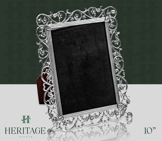 ITALY PICTURE FRAME