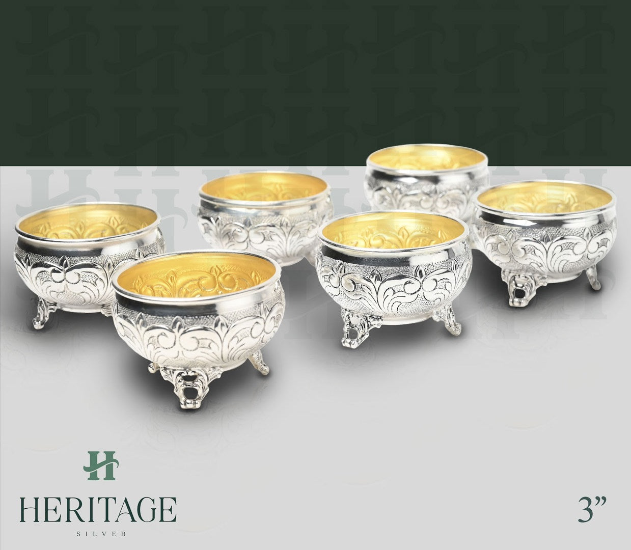 KARAH HOLDER FOR SIMUNIM