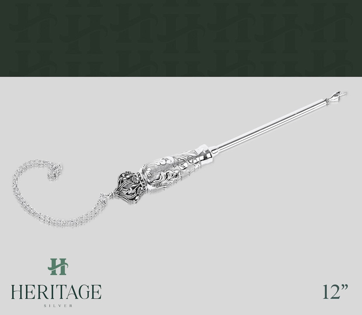 POINTER FOR SAFER TORAH