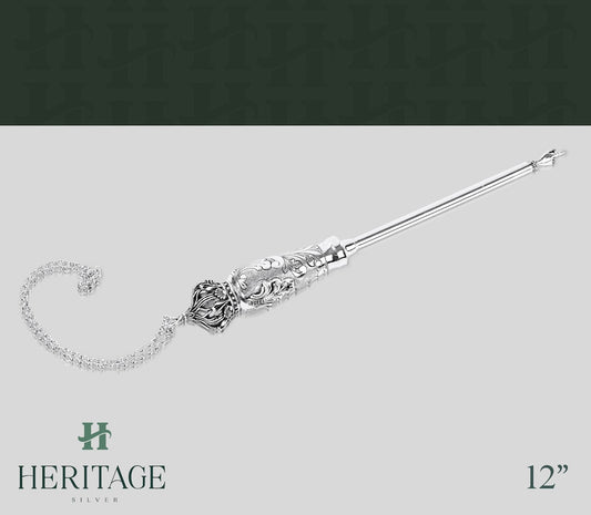 POINTER FOR SAFER TORAH