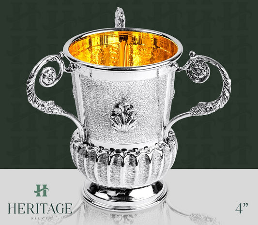 TOOTHPICK HOLDER WITH HANDLE