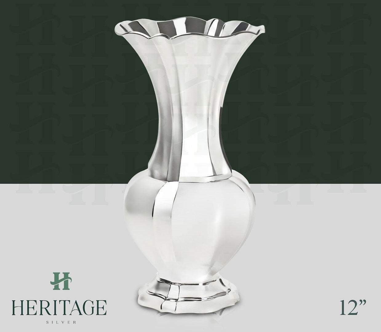 BELLAGIO VASE