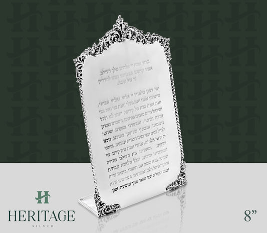 MILANESE HADLUKAS HANEIROS