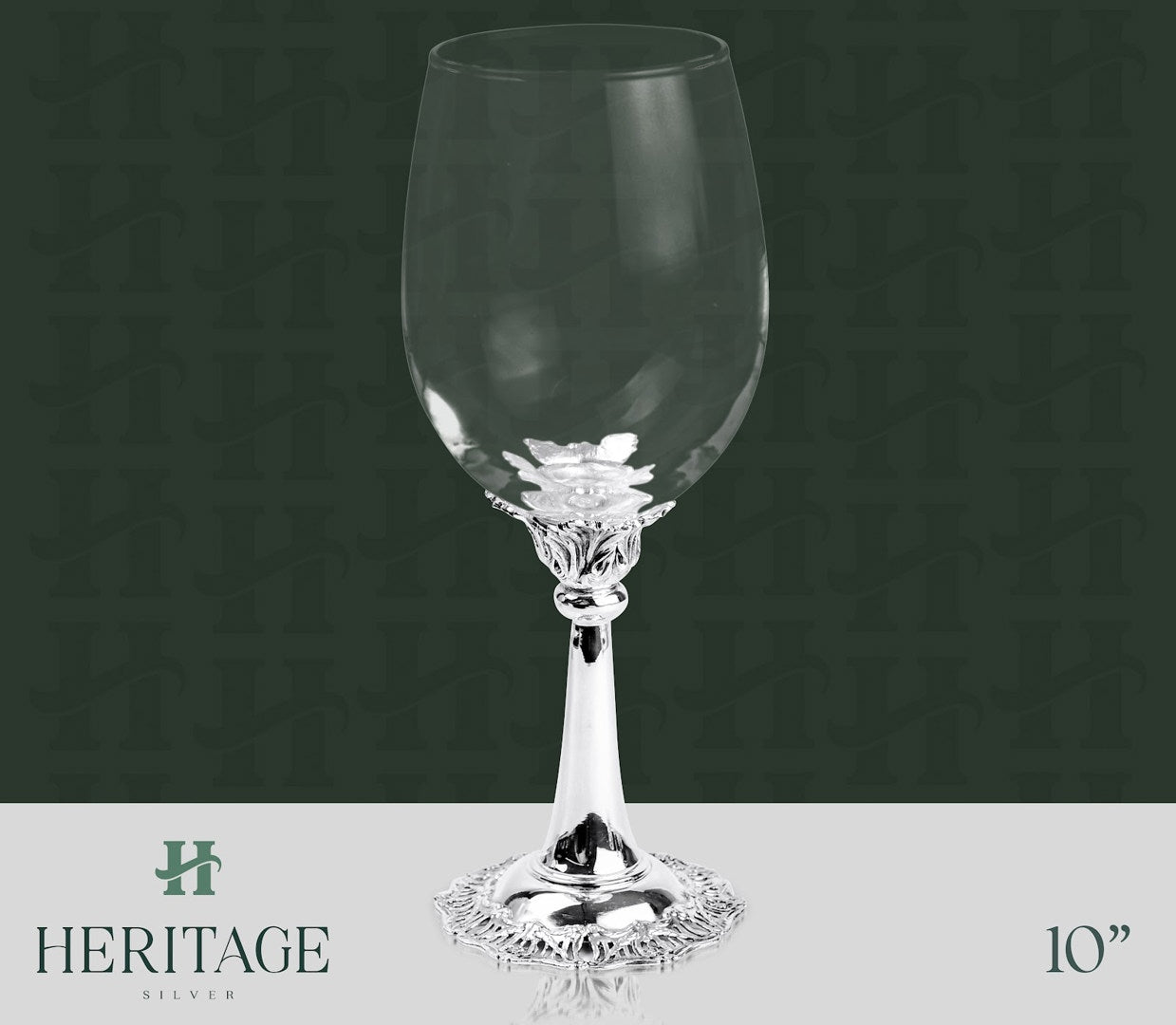 WINE CUP