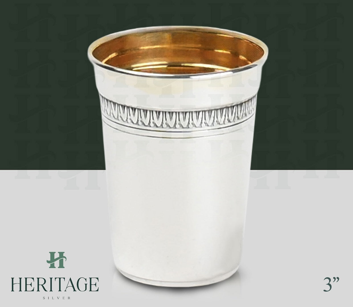 COROLA REVIT SMALL BECHER