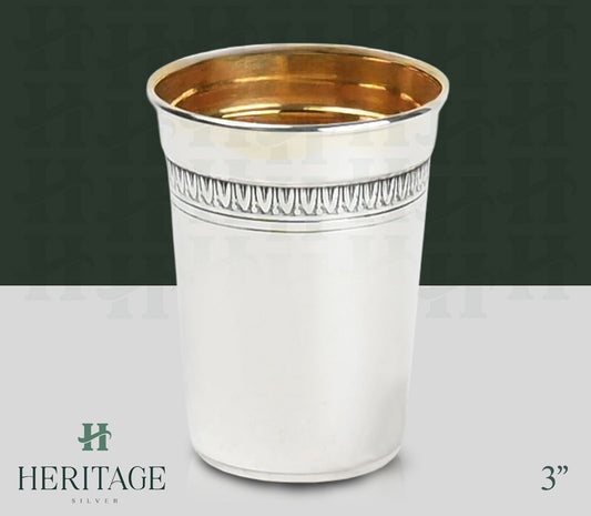 COROLA REVIT SMALL BECHER