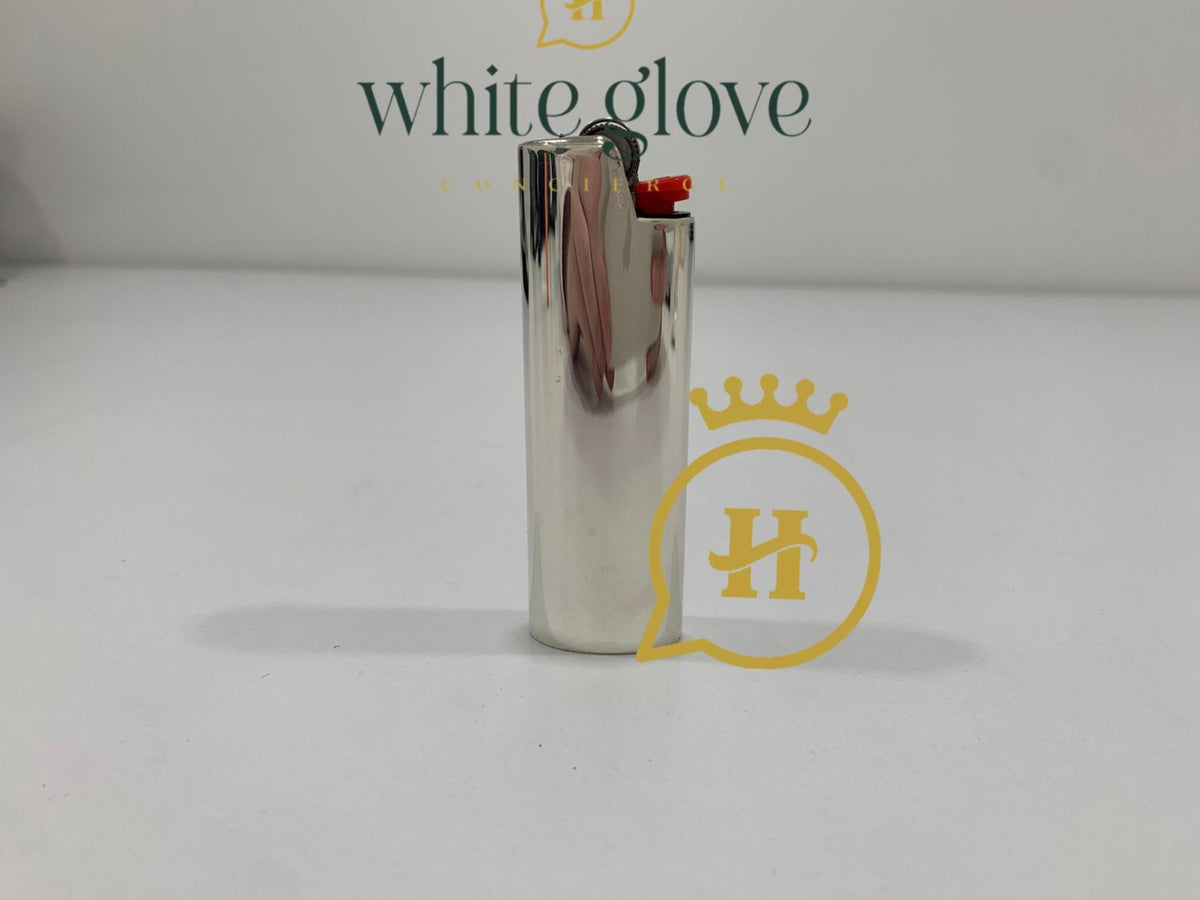 ITALY LIGHTER
