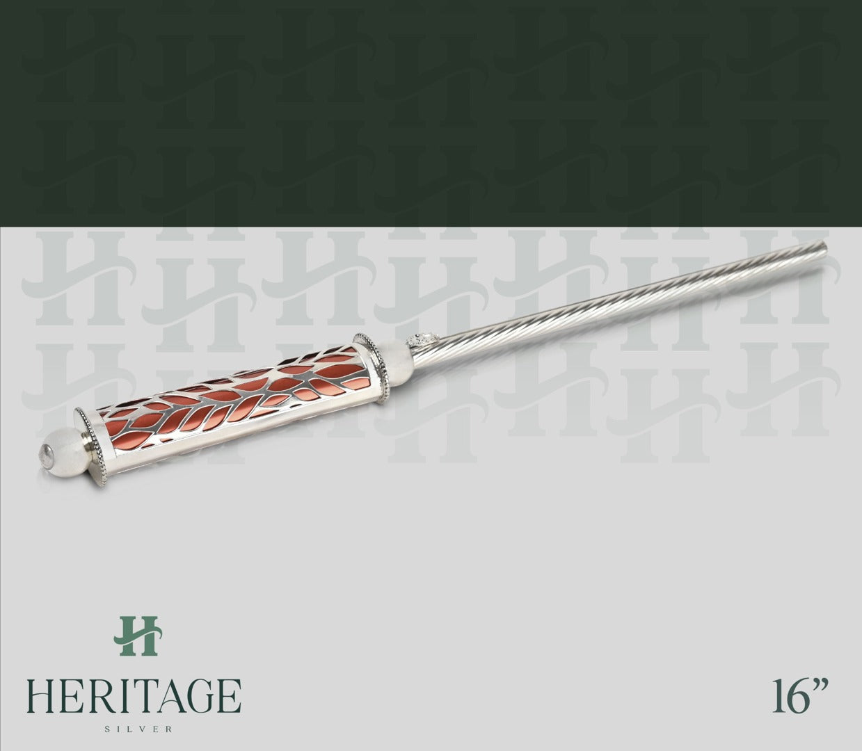 VICTORINUX RED LIGHTER