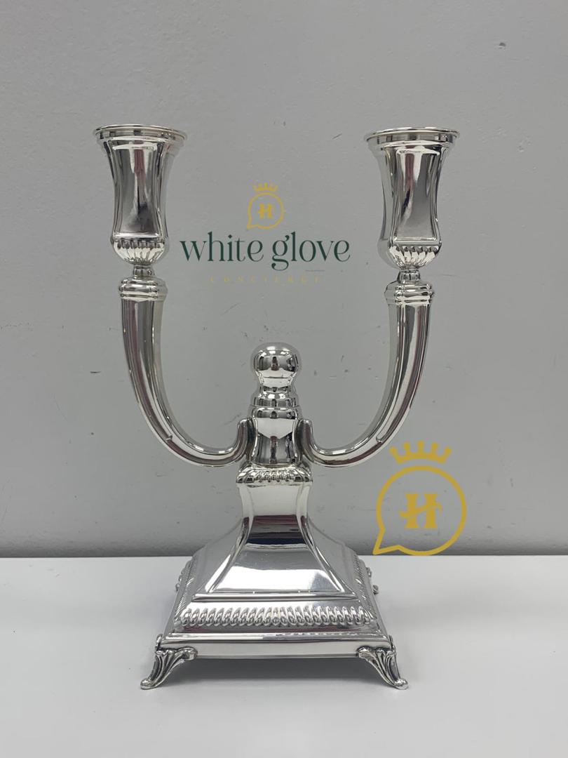 SHINY SQ OIL LIGHT