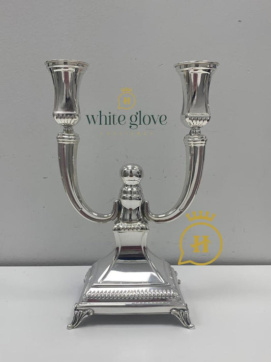 SHINY SQ OIL LIGHT