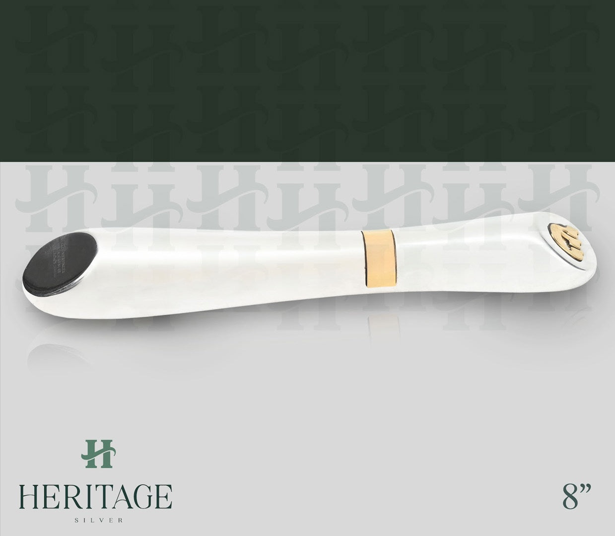 RAKIA MEZUZAH HOLDER