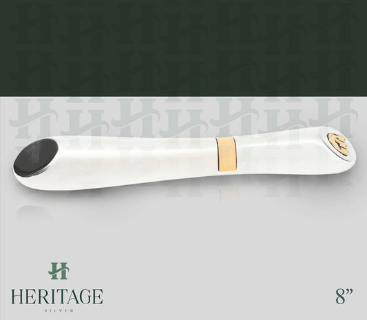 RAKIA MEZUZAH HOLDER