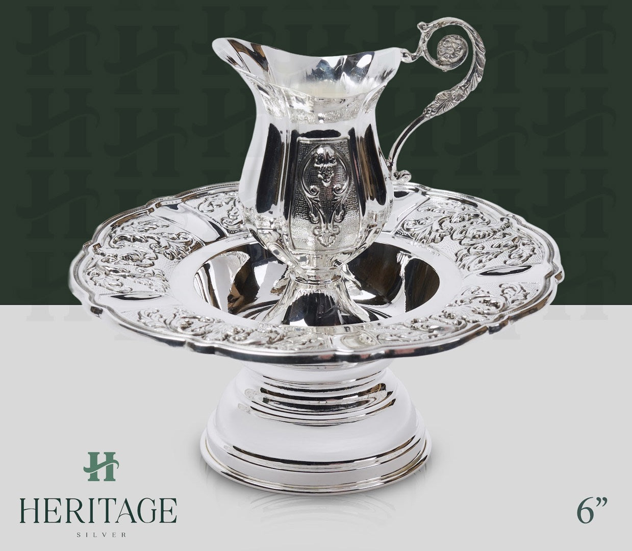 STAMPED MAYIM ACHRONIM