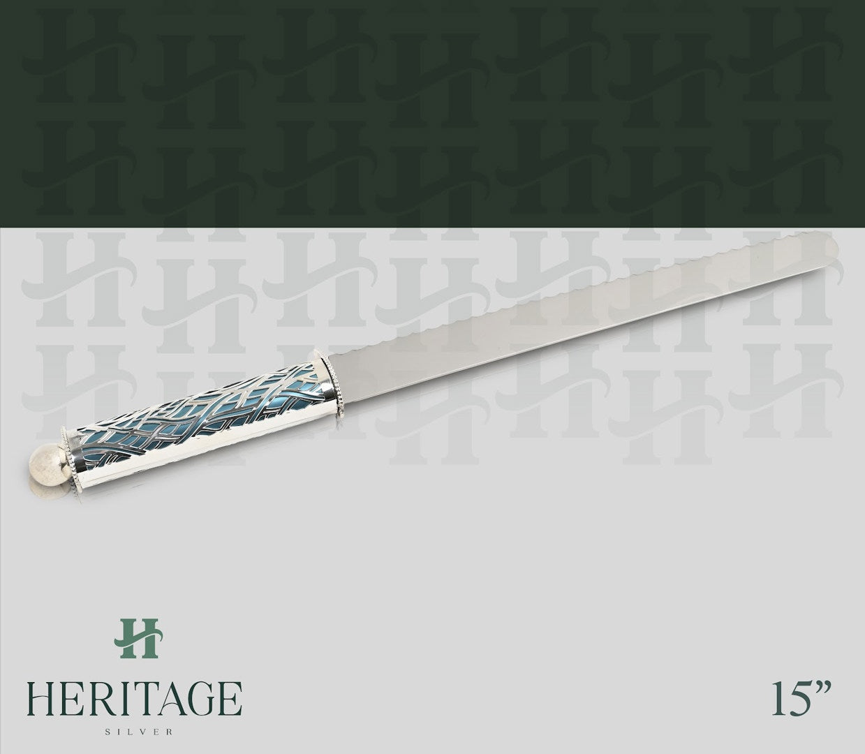 VICTORINUX KNIFE