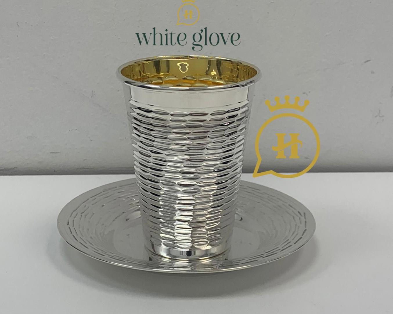 LINES BECHER SET
