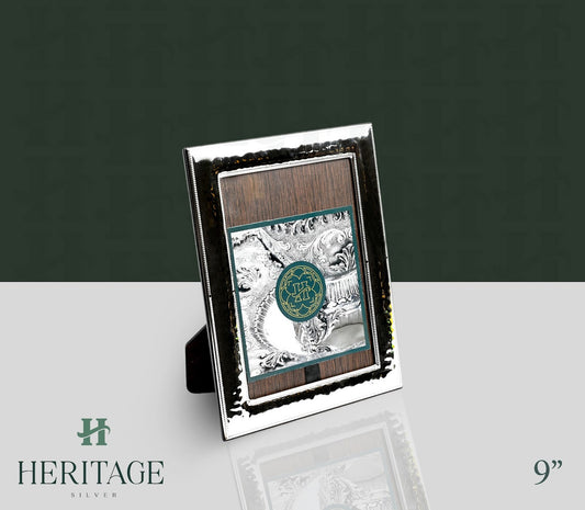 ITALY 13X18 PICTURE FRAME