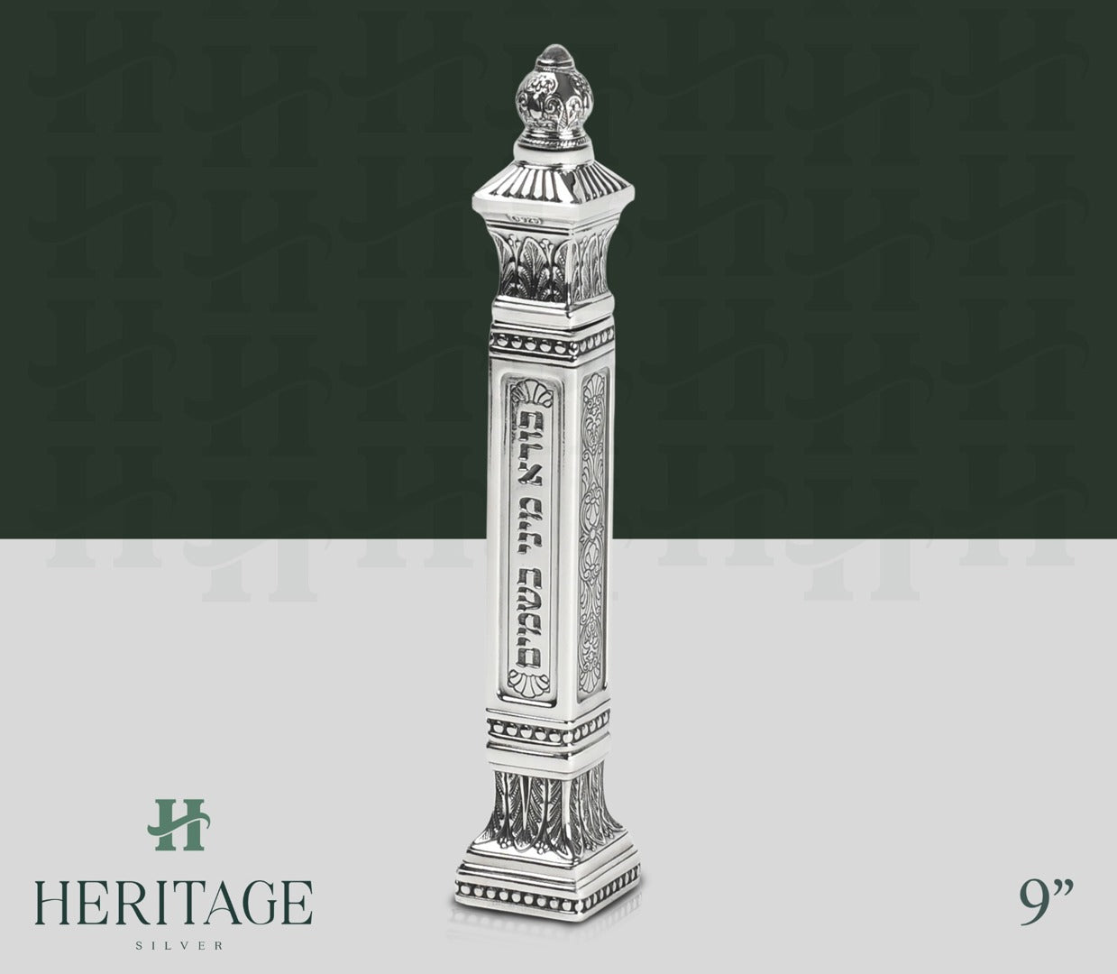 LAGUNA SQUARE BESUMIM HOLDER