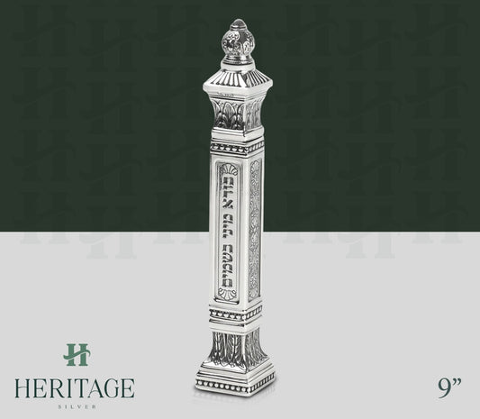 LAGUNA SQUARE BESUMIM HOLDER