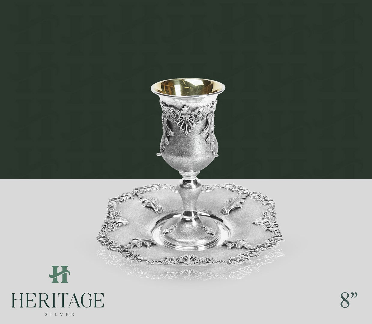 MATT BECHER SET ON BASE