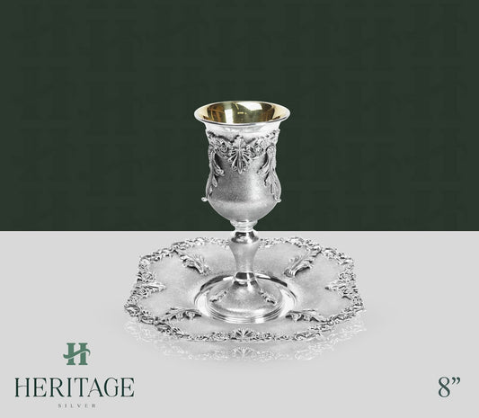 MATT BECHER SET ON BASE